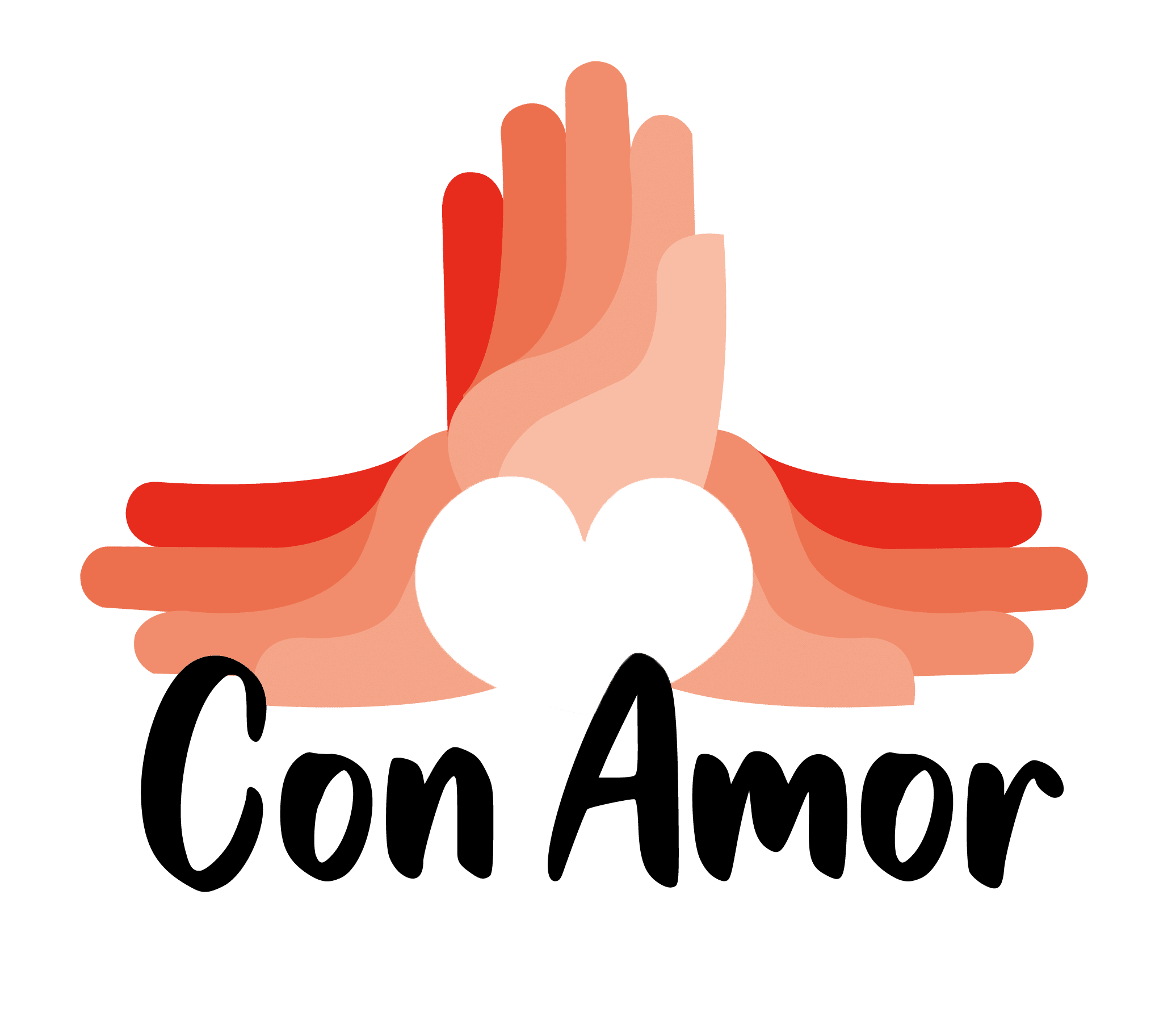 Vida Con Amor